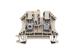 7910210000 WTR 4 STB (50 pcs.) 7910210000 WTR 4 STB (50 pcs.)
