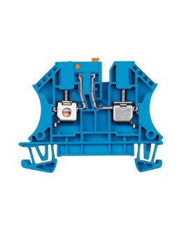 7910220000 WTR 4 STB BL (50 pcs.)