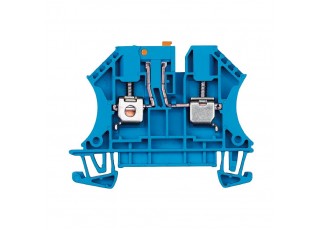 7910220000 WTR 4 STB BL (50 pcs.) 7910220000 WTR 4 STB BL (50 pcs.)