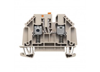 7910300000 WTR 4 STB SL (50 pcs.) 7910300000 WTR 4 STB SL (50 pcs.)