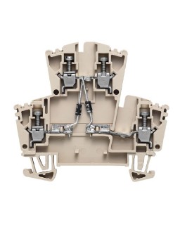 8014670000 WDK 2.5 2D 1.A (25 pcs.)