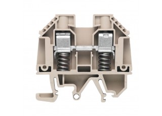 9537490000 WDU 10 SL/EN (50 pcs.) 9537490000 WDU 10 SL/EN (50 pcs.)