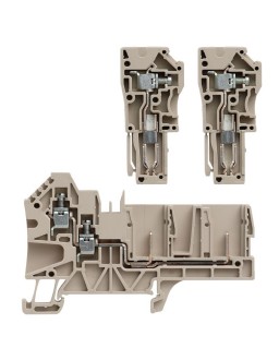 1107680000 WT4 4AN/2 (50 pcs.)