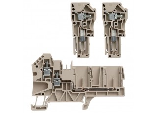 1107680000 WT4 4AN/2 (50 pcs.) 1107680000 WT4 4AN/2 (50 pcs.)
