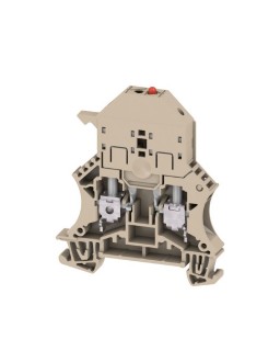 1119850000 WSI 6/LD 60-150V LLC (10 pcs.)