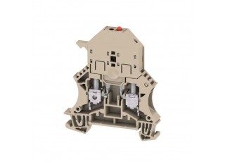 1119850000 WSI 6/LD 60-150V LLC (10 pcs.) 1119850000 WSI 6/LD 60-150V LLC (10 pcs.)