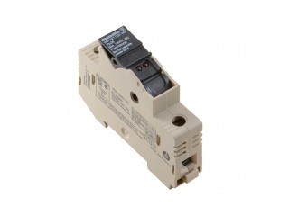 1137780000 WSI 25/1 10X38/LED 1KV (12 pcs.) 1137780000 WSI 25/1 10X38/LED 1KV (12 pcs.)