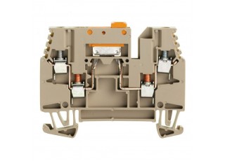 1039900000 WTR 2.5/ZZ (50 pcs.) 1039900000 WTR 2.5/ZZ (50 pcs.)