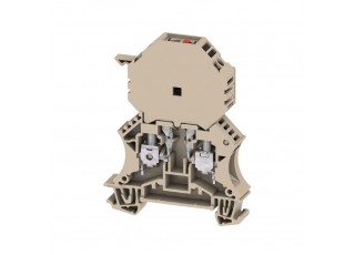 1119800000 WSI 6/2/LD 10-36V LLC (25 pcs.) 1119800000 WSI 6/2/LD 10-36V LLC (25 pcs.)