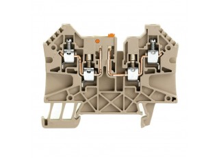 1905100000 WTR 4/ZZ STB (50 pcs.) 1905100000 WTR 4/ZZ STB (50 pcs.)