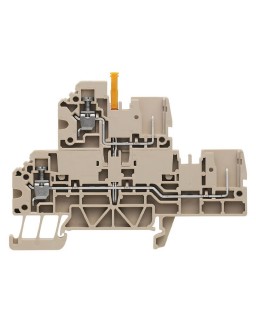 1305300000 WDT 2.5/2 V (50 pcs.)
