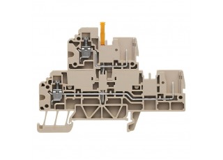 1305300000 WDT 2.5/2 V (50 pcs.) 1305300000 WDT 2.5/2 V (50 pcs.)