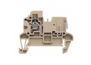 1305330000 WT 2.5 (50 pcs.) 1305330000 WT 2.5 (50 pcs.)