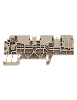 1305310000 WDT 2.5 BT (50 pcs.)