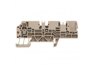 1305310000 WDT 2.5 BT (50 pcs.) 1305310000 WDT 2.5 BT (50 pcs.)