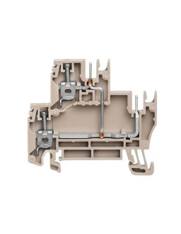 1027410000 WDK 2.5/BLZ/5.08/ZA V (50 pcs.)