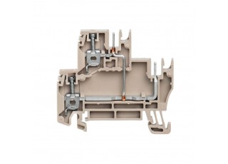 1027410000 WDK 2.5/BLZ/5.08/ZA V (50 pcs.) 1027410000 WDK 2.5/BLZ/5.08/ZA V (50 pcs.)