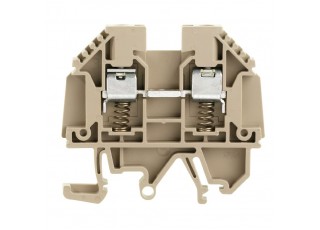 9537450000 WDU 4 SL/EN (50 pcs.) 9537450000 WDU 4 SL/EN (50 pcs.)