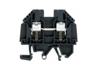 9537510000 WDU 4 SL/EN SW (50 pcs.) 9537510000 WDU 4 SL/EN SW (50 pcs.)