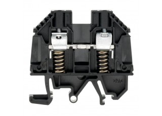 9537430000 WDU 6 SL/EN SW (50 pcs.) 9537430000 WDU 6 SL/EN SW (50 pcs.)