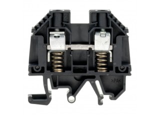 9537410000 WDU 10 SL/EN SW (50 pcs.) 9537410000 WDU 10 SL/EN SW (50 pcs.)