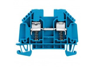 9203060000 WDU 4 SL BL (50 pcs.) 9203060000 WDU 4 SL BL (50 pcs.)