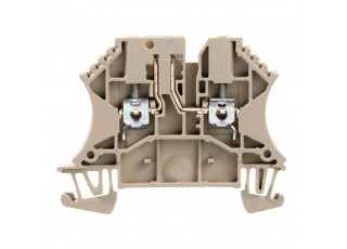8731700000 WTR 2.5/O.TNHE (100 pcs.) 8731700000 WTR 2.5/O.TNHE (100 pcs.)