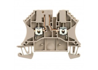 8731670000 WTR 2.5/O.TNHE STB2.3 (100 шт.) 8731670000 WTR 2.5/O.TNHE STB2.3 (100 шт.)