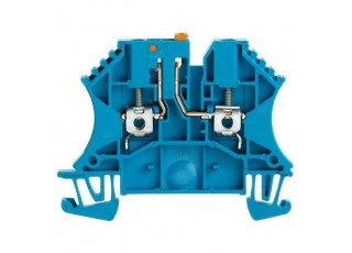 8731640000 WTR 2.5 BL (100 pcs.) 8731640000 WTR 2.5 BL (100 pcs.)