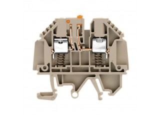 7910390000 WTR4 SL/EN STB (50 pcs.) 7910390000 WTR4 SL/EN STB (50 pcs.)