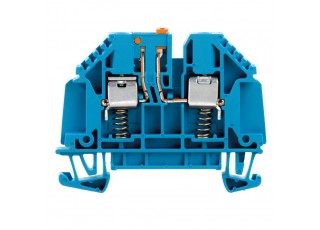 7910310000 WTR 4 STB SL BL (50 pcs.) 7910310000 WTR 4 STB SL BL (50 pcs.)