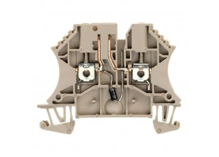 1964810000 WTR 2.5 D- 2STB 6.9/2.3 (25 pcs.) 1964810000 WTR 2.5 D- 2STB 6.9/2.3 (25 pcs.)