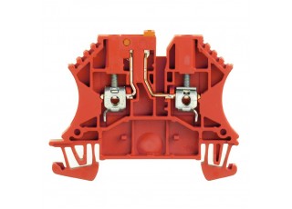 1950680000 WTR 2.5 RT (100 pcs.) 1950680000 WTR 2.5 RT (100 pcs.)