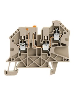 1905110000 WTR 4/ZR STB (50 pcs.)
