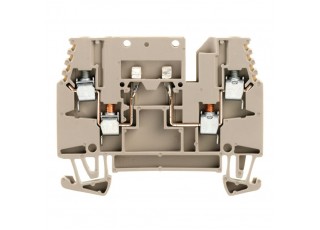 1774670000 WTR 2.5/ZZ O.TNHE (50 pcs.) 1774670000 WTR 2.5/ZZ O.TNHE (50 pcs.)