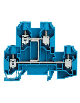 1186780000 WDK 10 V BL (50 шт.)