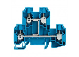 1186780000 WDK 10 V BL (50 шт.) 1186780000 WDK 10 V BL (50 шт.)