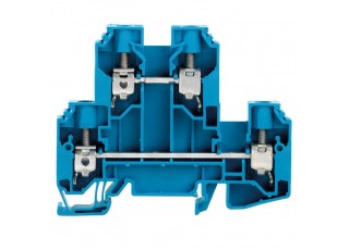 1186750000 WDK 10 BL (50 pcs.) 1186750000 WDK 10 BL (50 pcs.)