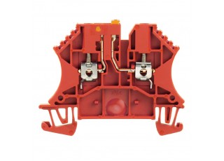 1062290000 WTR 2.5 STB2.3 RT (20 pcs.)