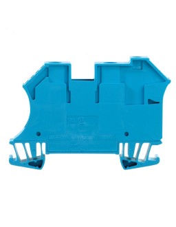1042480000 WDU 10/ZR BL (50 pcs.)