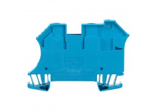 1042480000 WDU 10/ZR BL (50 pcs.)