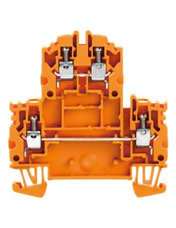 1041960000 WDK 4N OR (50 pcs.)
