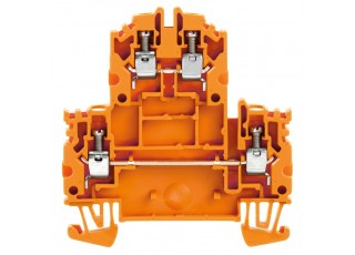 1041960000 WDK 4N OR (50 pcs.) 1041960000 WDK 4N OR (50 pcs.)