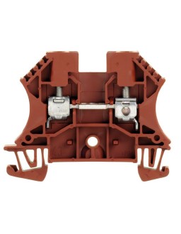 1037810000 WDU 4 BR (100 pcs.)