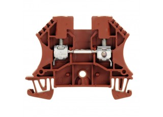 1037810000 WDU 4 BR (100 pcs.) 1037810000 WDU 4 BR (100 pcs.)