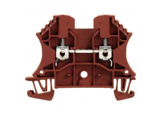 1037710000 WDU 2.5 BR (100 pcs.) 1037710000 WDU 2.5 BR (100 pcs.)