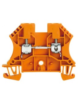 1036760000 WDU 4 OR (100 pcs.)