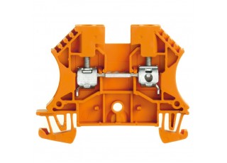 1036760000 WDU 4 OR (100 pcs.) 1036760000 WDU 4 OR (100 pcs.)
