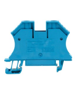 1036180000 WDU 16N BL (50 pcs.)