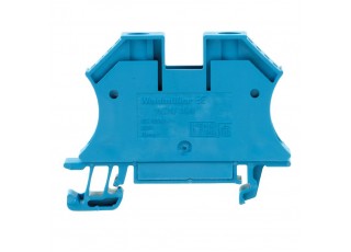 1036180000 WDU 16N BL (50 pcs.) 1036180000 WDU 16N BL (50 pcs.)